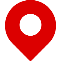 地址
