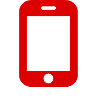 電話