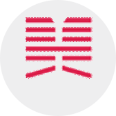 黃紅藍(lán)藝術(shù)培訓(xùn)學(xué)校
