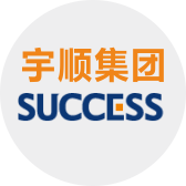 宇順集團(tuán)長沙科技園
