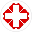 湖南省航天醫(yī)院食堂承包方案