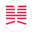 長(zhǎng)沙黃紅藍(lán)藝術(shù)培訓(xùn)學(xué)校食堂承包方案
